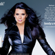 Illustration for article titled Milk-Mustachioed Danica Patrick Helps Promote Strong Bones
